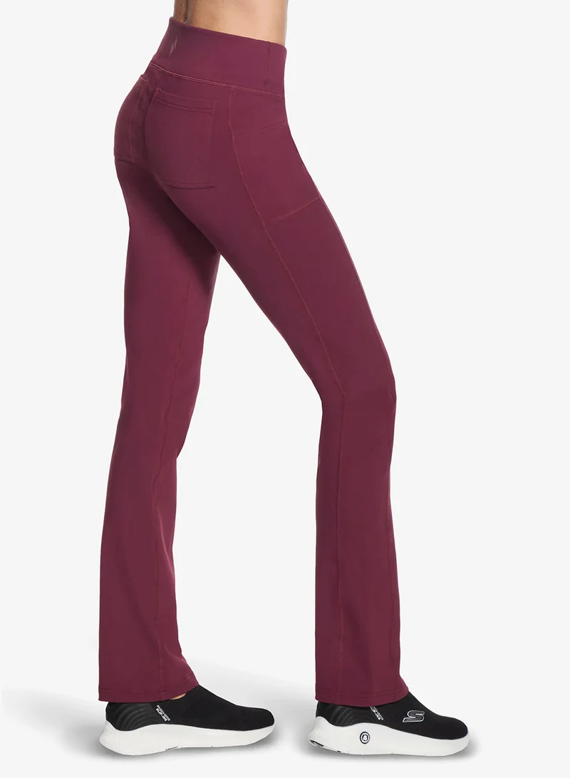 Skechers  Go Walk Og Sweatpants for Women | Best Price UAE